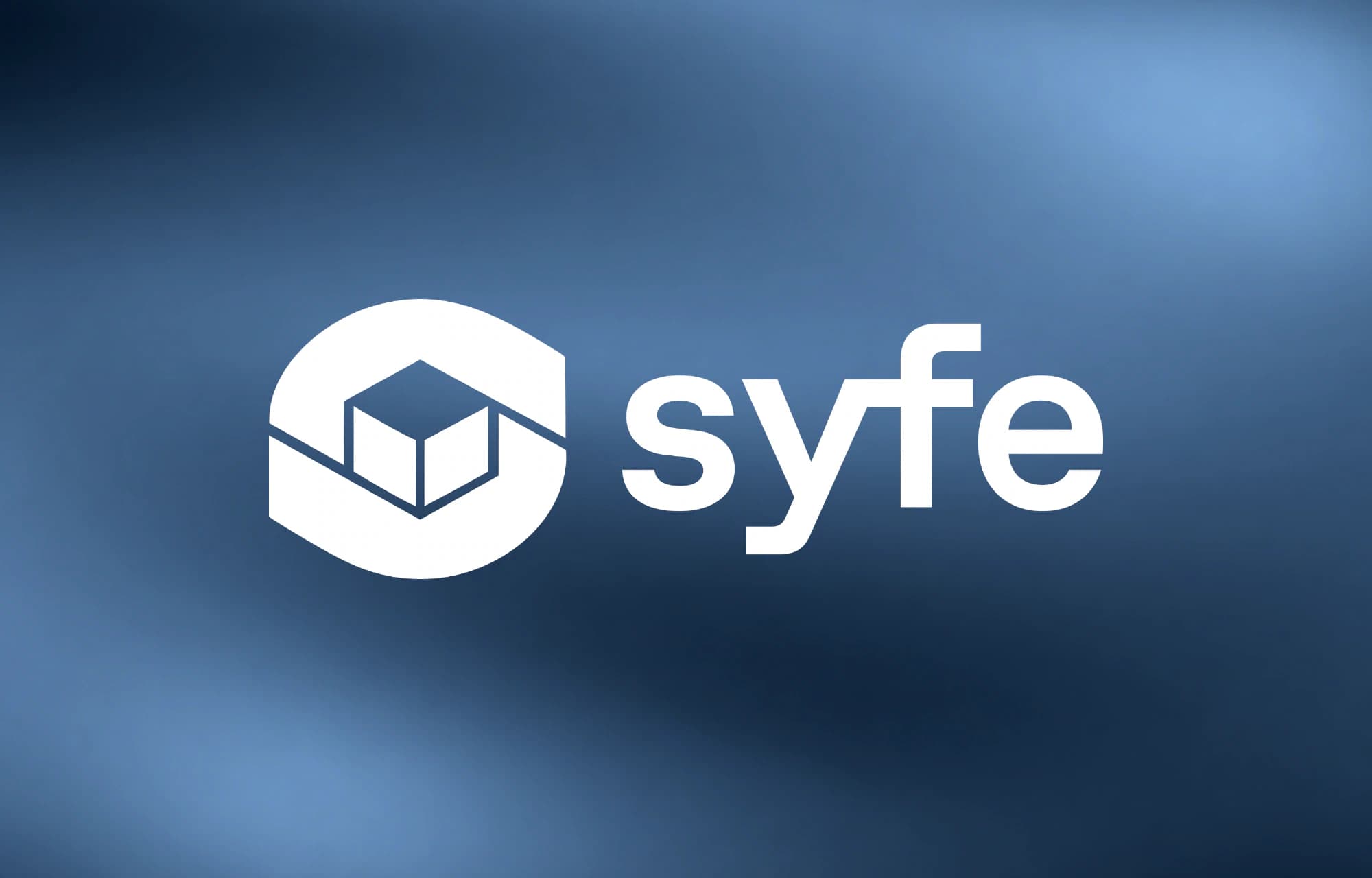 Random: Syfe