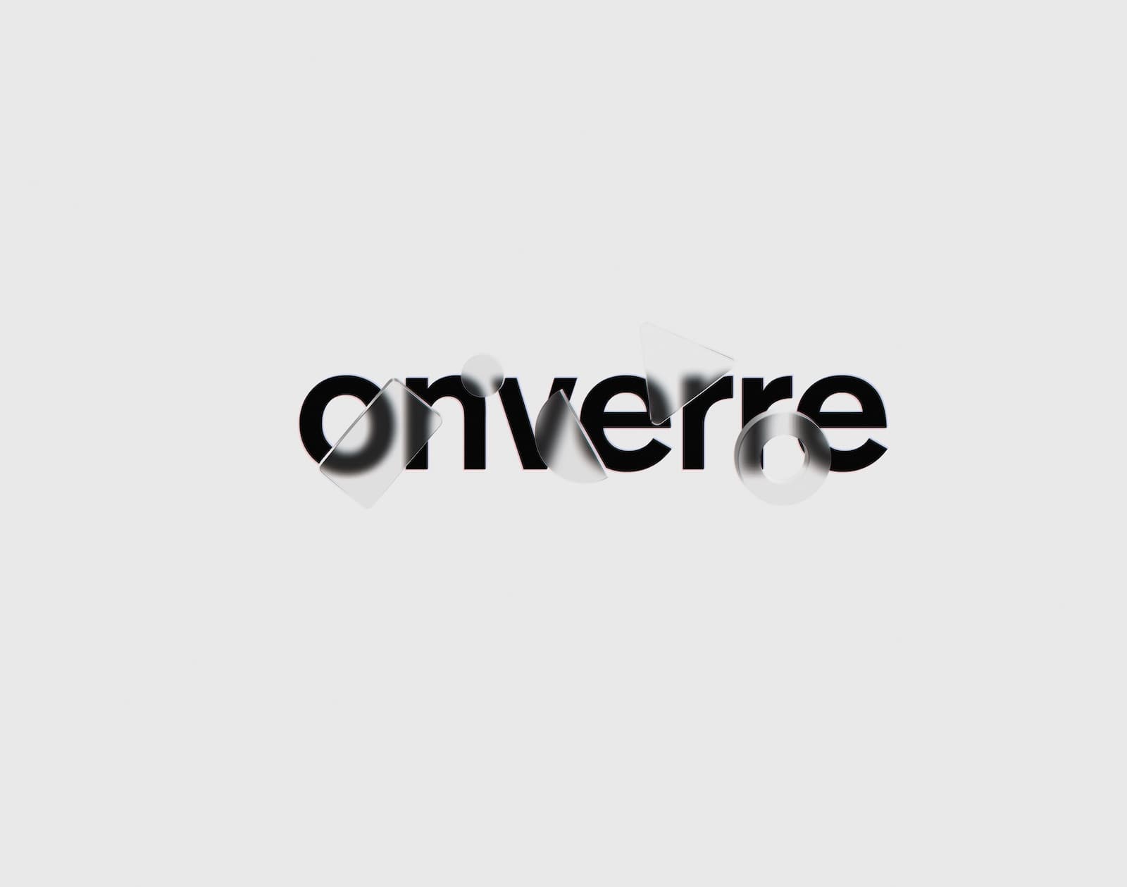 Onverre